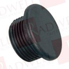 Panel Accessory - 49984105 - Radwell International
