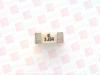 Fuse - 96521656 - Radwell International