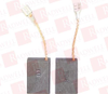 Brush - 64266764 - Radwell International