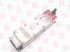 Limit Switch - 9152250 - Radwell International