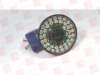 Bar Code Scanner Industrial - 61599719 - Radwell International