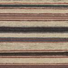 Kilim Rug - NCAR05 - Vaughan Designs, Inc.