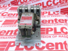 Solid State Overload/Relay - 57291362 - Radwell International