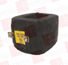 Contactor/Starter Coil - 7998 - Radwell International