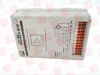Signal Conditioner/Transmitter - 36120430 - Radwell International