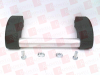 Handle - 115283691 - Radwell International