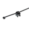 Cable Ties and Zip Ties - 298-CMEA24-2S-D300-ND - DigiKey