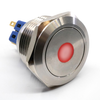 Pushbutton Switches - 141-PV9F2T0SS-214-ND - DigiKey