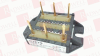 Bridge Rectifier - 11047282 - Radwell International