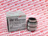 Bushing - 49563072 - Radwell International