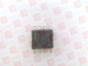 Optoisolator IC - 104357033 - Radwell International