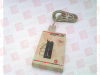 Modem - 96956498 - Radwell International