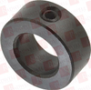 Shaft Coupling - 148409877 - Radwell International