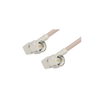 USB, DVI, HDMI Connector Adapters - 5073-ECFU3KEY-BA-S-ND - DigiKey