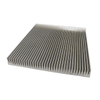 Heat Sinks - 345-1960-ND - DigiKey