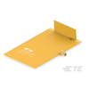 RF, RFID, Wireless Evaluation Boards - 17-8-2118614-1-ND - DigiKey
