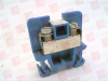 Terminal Blk/Strip Wiring Dev - 932089 - Radwell International