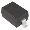 Connectors,Interconnects - Win Source Electronics