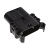 Rectangular Connector Housings - 2243-EP160-1-ND - DigiKey