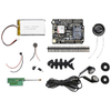 Educational Kits - 1528-2523-ND - DigiKey
