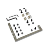 Accessories - 1932-1020-ND - DigiKey