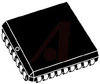 IC EPROM 256K 70NS OTP 32PLCC - 70123746 - Allied Electronics, Inc.