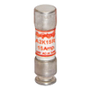 Fuse - Radwell International