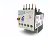 Solid State Overload/Relay - Radwell International