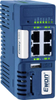 Networking Router - Radwell International