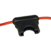 Fuseholders - BF356-ND - DigiKey