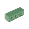 Wire to Board - 0397440011-ND - DigiKey