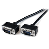 D-Sub Cables - 5214-MXT101MMLP10-ND - DigiKey