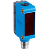 Photoelectric, Industrial - 1882-1086856-ND - DigiKey
