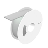 Labels, Labeling -- 1423410000-ND - Image