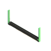 Edgeboard Connectors - 151-387-078-559-268-ND - DigiKey