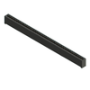 Edgeboard Connectors - 151-387-043-542-101-ND - DigiKey