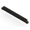 Edgeboard Connectors - 151-392-052-521-103-ND - DigiKey