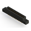 Edgeboard Connectors - 151-355-020-521-512-ND - DigiKey