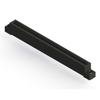 Edgeboard Connectors - 151-392-043-521-103-ND - DigiKey