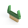 Edgeboard Connectors - 151-345-038-544-588-ND - DigiKey