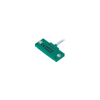 Proximity Sensors - 2046-CBN7-F46-E2-ND - DigiKey