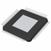 Battery Management -- L9963 - Image