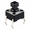 Tactile Switches - TL1105SPF160Q - ODG (Origin Data Global)