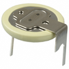 Batteries Non-Rechargeable (Primary) -- BR-1225/HCN - Image