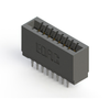 Edgeboard Connectors - 151-746-016-525-201-ND - DigiKey