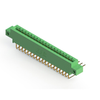 Edgeboard Connectors - 151-333-038-558-812-ND - DigiKey