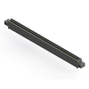 Edgeboard Connectors - 151-895-060-524-612-ND - DigiKey