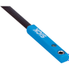 Angle, Linear Position Measuring - 1882-1099972-ND - DigiKey