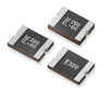 Surface Mount PolySwitch Resettable PPTCs - 3425L300/36 - Littelfuse, Inc.
