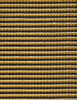 Wow Fabric - 4124/02 - Pollack